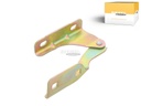 Charnière FORD - DT SPARE PARTS