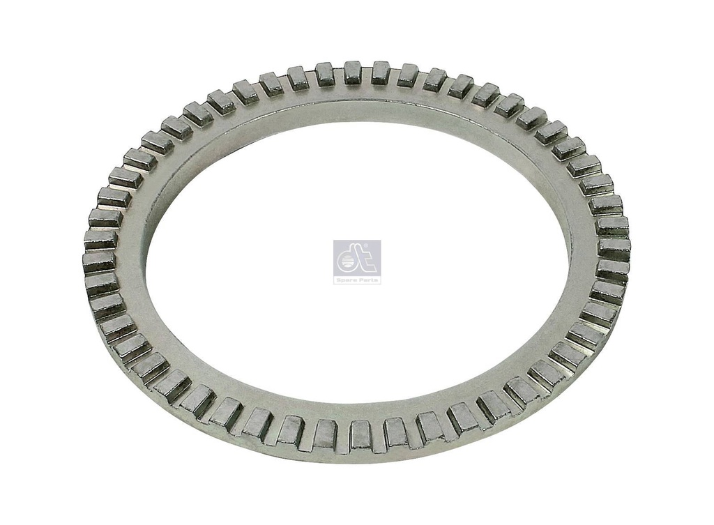 Bague ABS IVECO - DT SPARE PARTS
