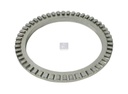 Bague ABS IVECO - DT SPARE PARTS