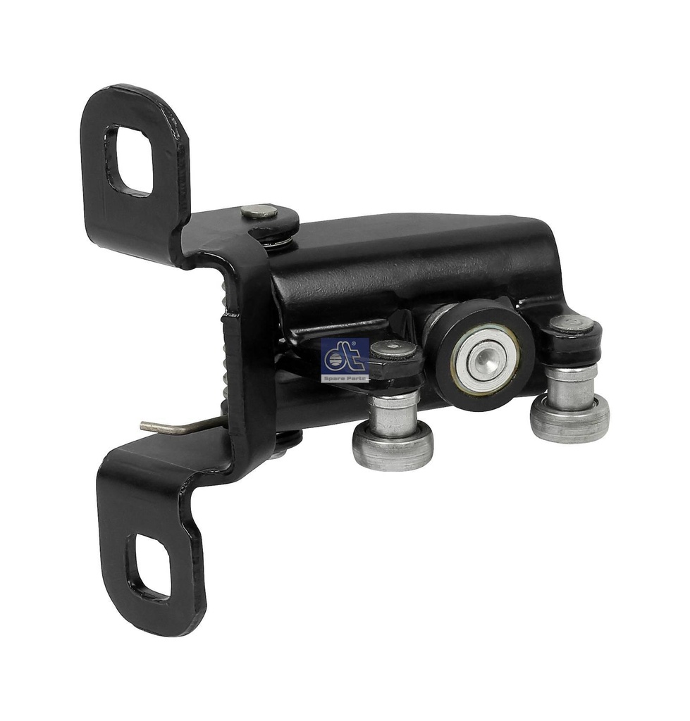 Guidage à galets FORD - DT SPARE PARTS
