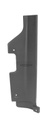 Cache de pare-chocs MERCEDES - DT SPARE PARTS