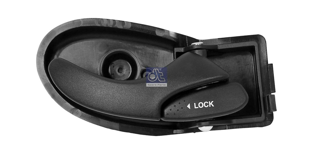 Poignée de porte FORD - DT SPARE PARTS
