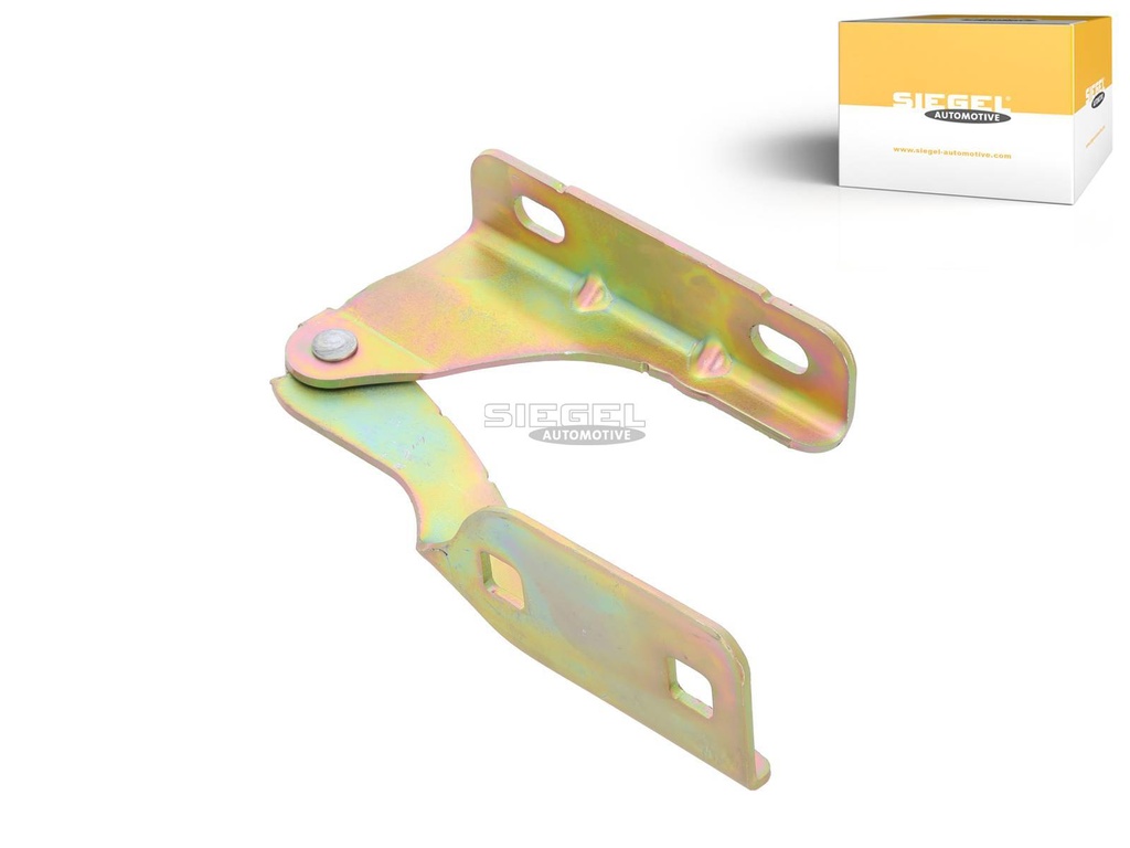 Charnière FORD - DT SPARE PARTS