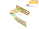 Charnière FORD - DT SPARE PARTS