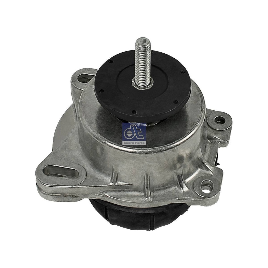 Silentbloc moteur FORD - DT SPARE PARTS