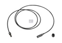 Capteur ABS - DT SPARE PARTS