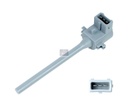 Capteur de niveau DAF - DT SPARE PARTS