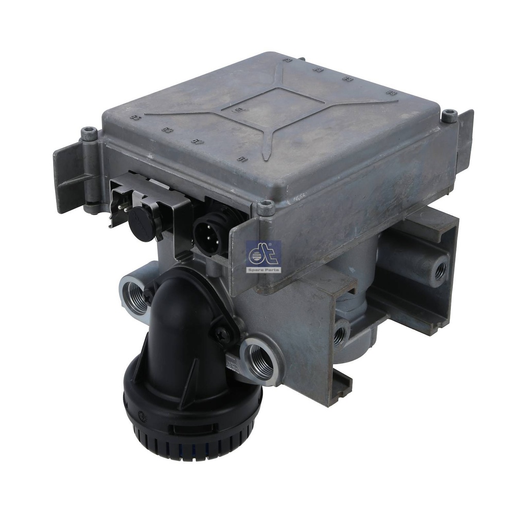 Modulateur d'essieu - DT SPARE PARTS