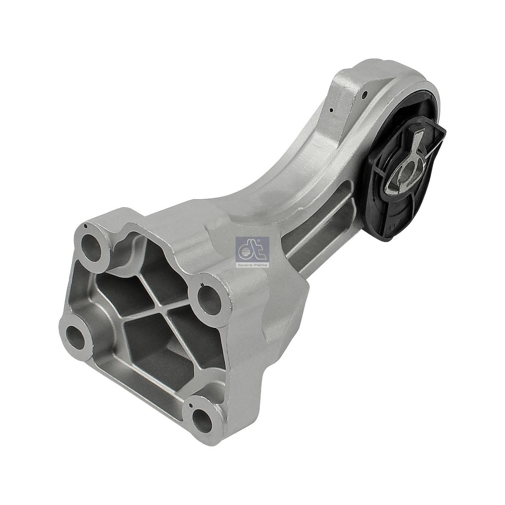 Silentbloc moteur - DT SPARE PARTS