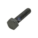 Vis à tête hexagonale MAN - DT SPARE PARTS