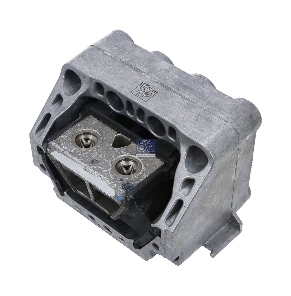 Silentbloc moteur MERCEDES - DT SPARE PARTS