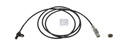 Capteur ABS - DT SPARE PARTS