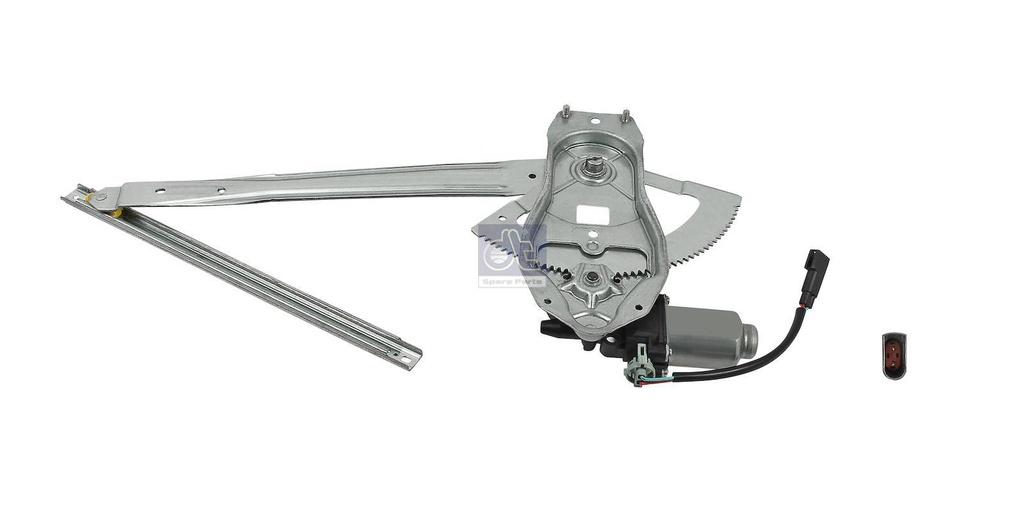 Lève-vitre FORD - DT SPARE PARTS