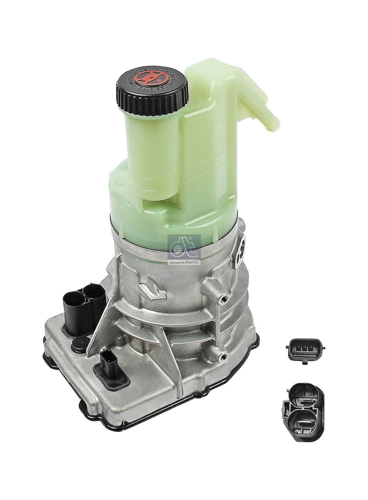 Pompe de direction RENAULT - DT SPARE PARTS