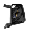 Carter de rétroviseur SCANIA - DT SPARE PARTS