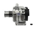 Alternateur FORD - DT SPARE PARTS