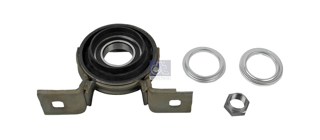 Palier central RENAULT - DT SPARE PARTS