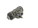 Cylindre de roue FORD - DT SPARE PARTS