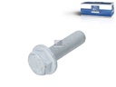 Vis MERCEDES - DT SPARE PARTS