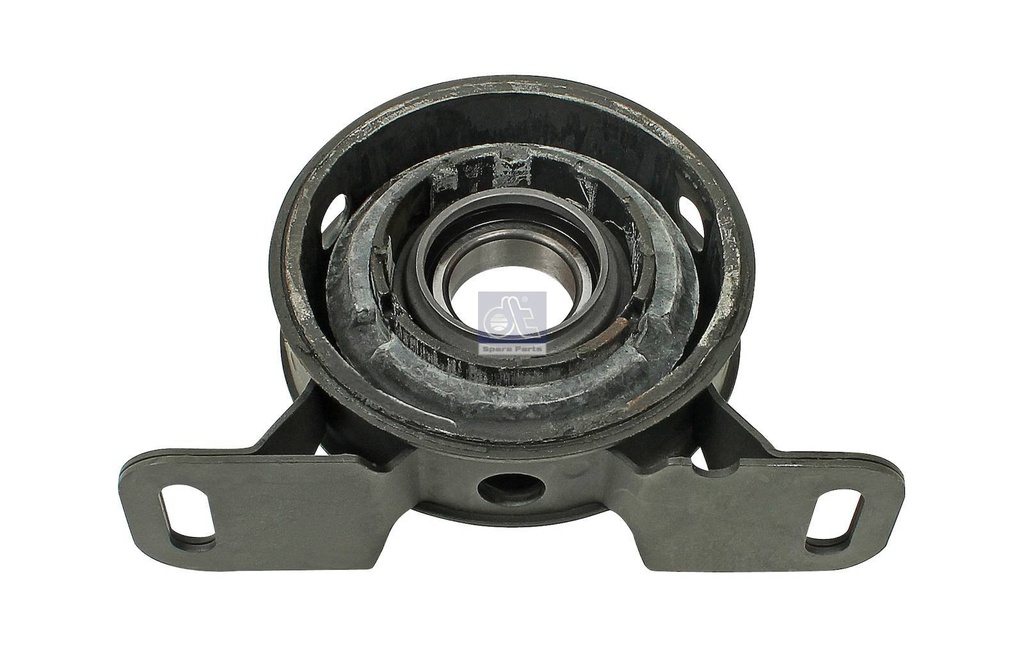 Palier central FORD - DT SPARE PARTS