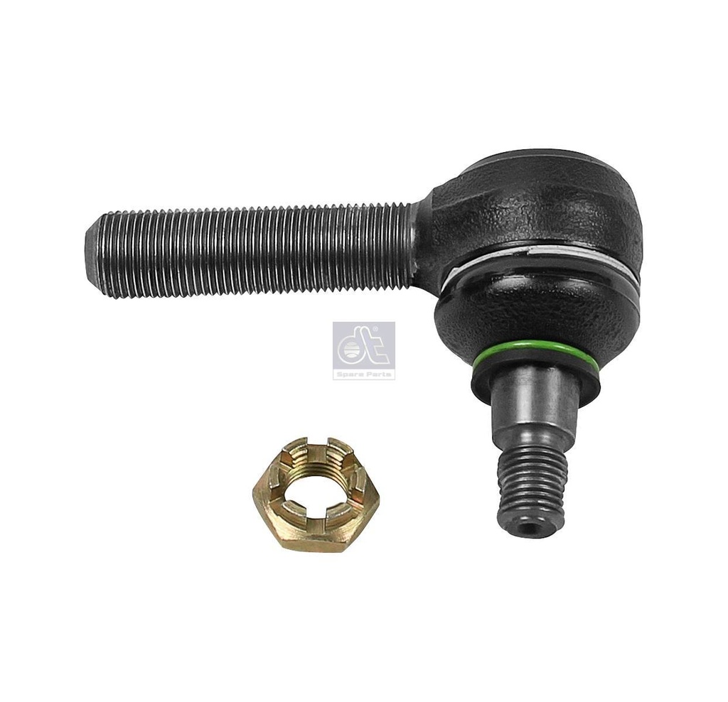 Rotule MERCEDES - DT SPARE PARTS