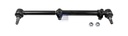 Barre de direction MERCEDES - DT SPARE PARTS