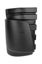 Coin de cabine MERCEDES - DT SPARE PARTS