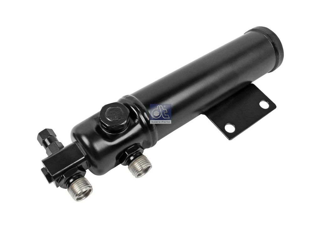 Déshydrateur MERCEDES - DT SPARE PARTS
