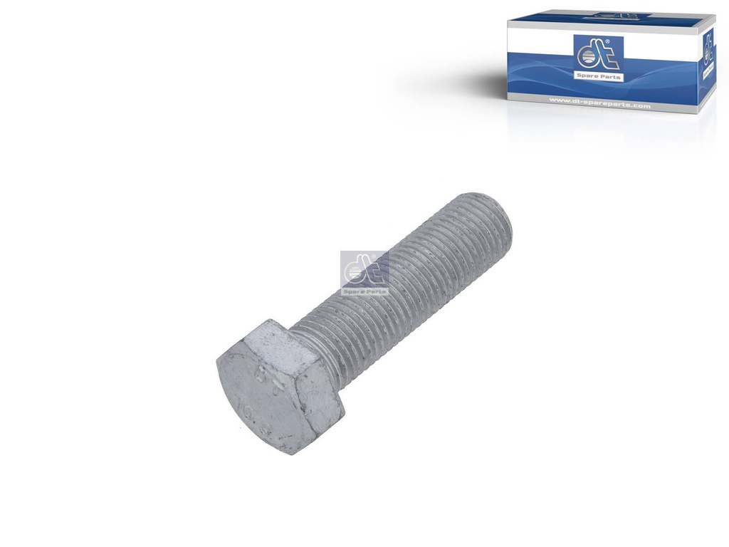 Vis - DT SPARE PARTS