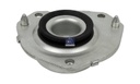 Coupelle de suspension - DT SPARE PARTS