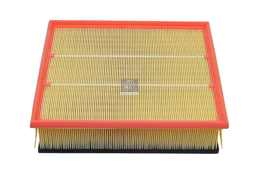 Filtre à air - DT SPARE PARTS