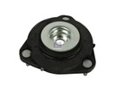 Coupelle de suspension FORD - DT SPARE PARTS