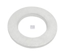 Rondelle BPW - DT SPARE PARTS