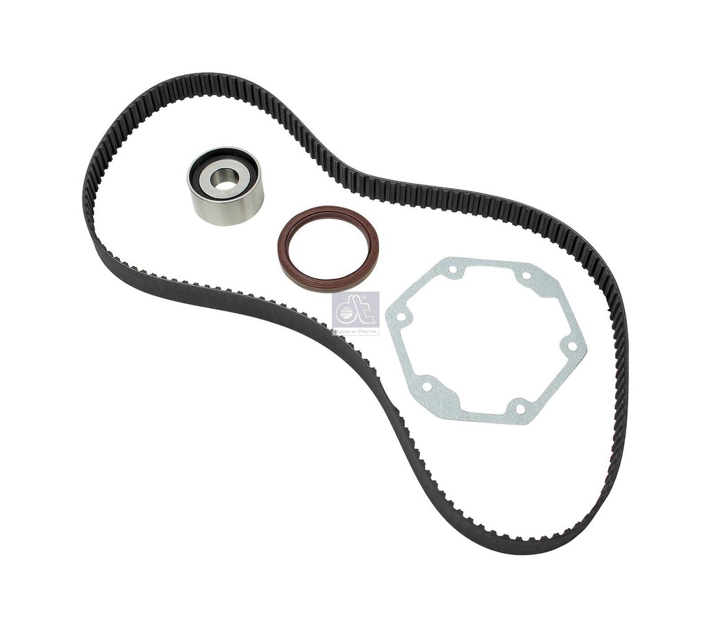 Kit de distribution IVECO - DT SPARE PARTS