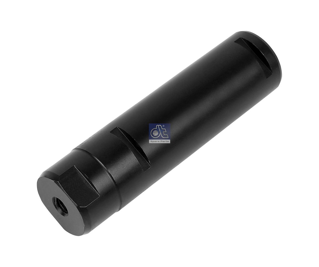 Axe de mâchoire de frein BPW - DT SPARE PARTS