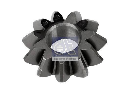 Satellite du différentiel - DT SPARE PARTS