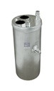 Déshydrateur FORD - DT SPARE PARTS