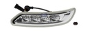 Feu de position IVECO - DT SPARE PARTS