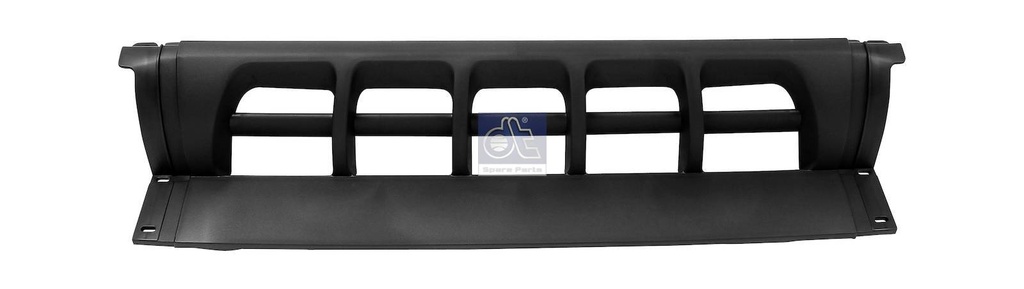 Cache de pare-chocs IVECO - DT SPARE PARTS