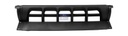 Cache de pare-chocs IVECO - DT SPARE PARTS