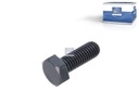 Vis - DT SPARE PARTS