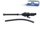 Cylindre émetteur FORD - DT SPARE PARTS