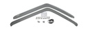 Déflecteur d'air latérale MERCEDES - DT SPARE PARTS