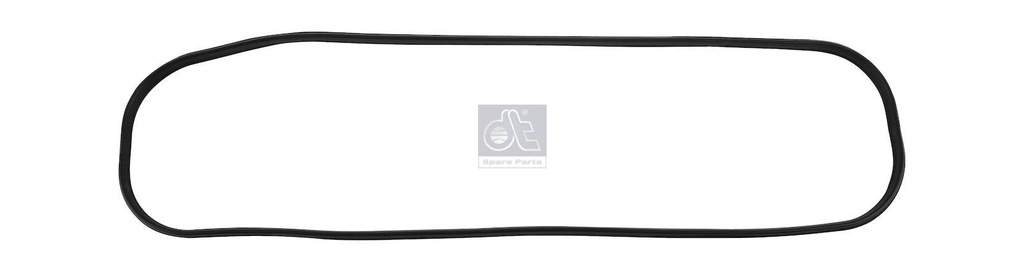 Joint de cache culbuteur IVECO - DT SPARE PARTS