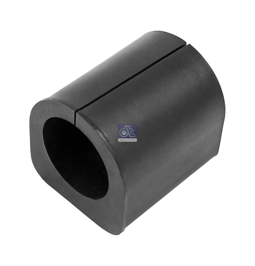 Douille MERCEDES - DT SPARE PARTS