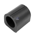 Douille MERCEDES - DT SPARE PARTS