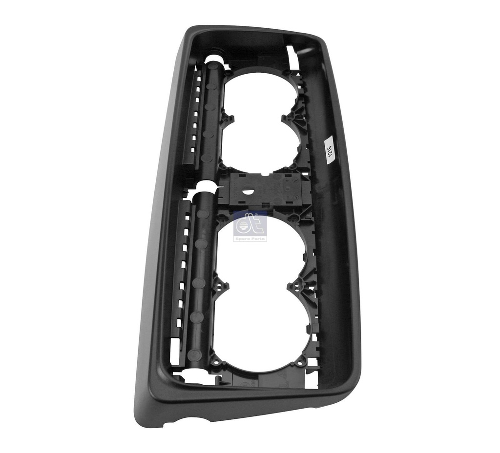 Carter de rétroviseur - DT SPARE PARTS