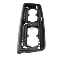 Carter de rétroviseur - DT SPARE PARTS