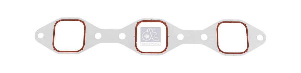 Joint - DT SPARE PARTS