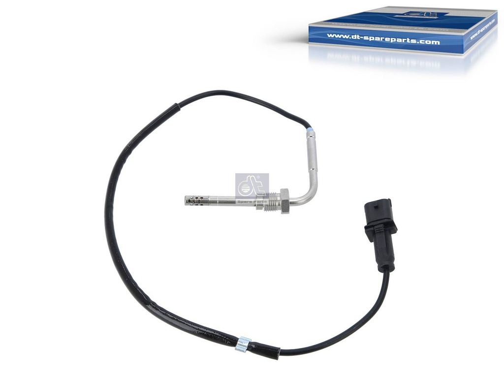 Capteur de température de gaz d'échappement IVECO - DT SPARE PARTS